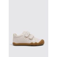 geox zapatillas b steppieup girl a para nina