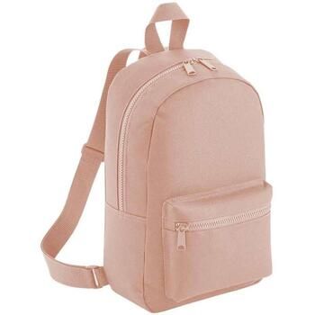 Bagbase Mochila PC4760 para hombre