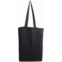 spiral bandolera ro15935 para hombre