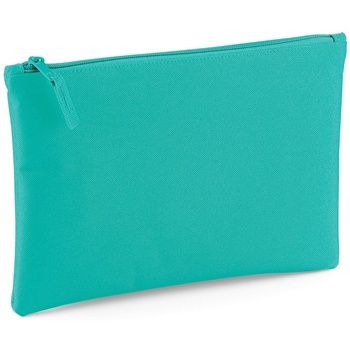 Bagbase Bolso BC3671 para mujer