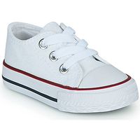 citrouille et compagnie zapatillas otal para nino