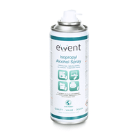 spray limpieza ewents pulvorizador