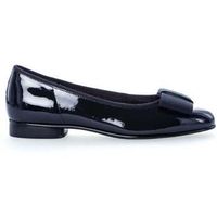 gabor bailarinas 05100 para mujer