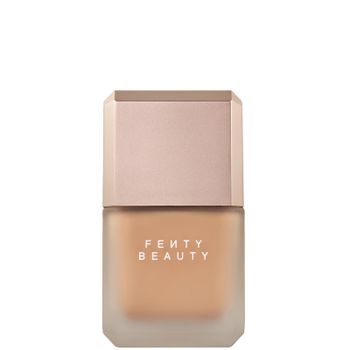 Fenty Beauty Pro Filt'r Fluid Flex Foundation 30ml (Various Shades) - 276N