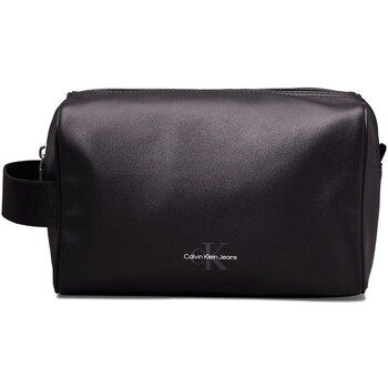 Calvin Klein Jeans Bolso K50K512581BEH para hombre