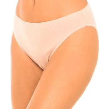 PLAYTEX Braguitas P0A8S para mujer