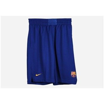 Nike Pantalón pirata Fcb Replica para hombre