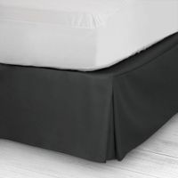 10xdiez cubre canape dim  148 - resistente y facil de colocar para proteccion y estilo