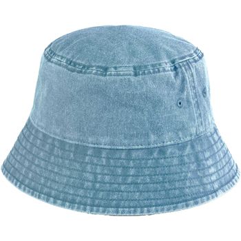 Beechfield Gorro L-XL BC7003 para hombre