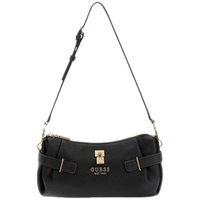 guess bolso de mano yesba para mujer