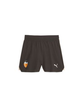 Pantalón Puma Vcf S Replica J Infantil