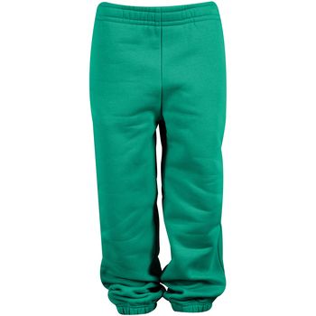 Build Your Brand Pantalones RW10694 para mujer