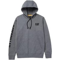 caterpillar jersey fs10869 para hombre