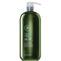 paul mitchell tea tree special conditioner 1000ml