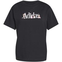 adidas camiseta gt57399 para mujer