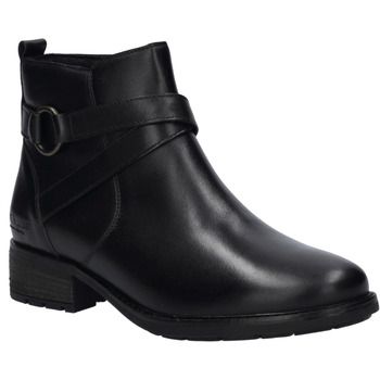 Josef Seibel Botas Kate 04 para mujer