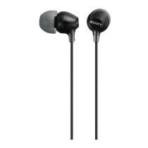 Auriculares Sony MDR-EX15AP