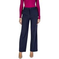 street one pantalones 378197 para mujer