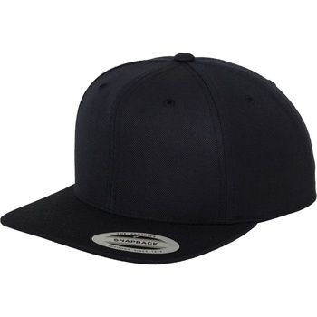 Yupoong Gorra RW2886 para hombre