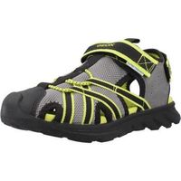 geox sandalias nino j sandal airadyum bo para nino