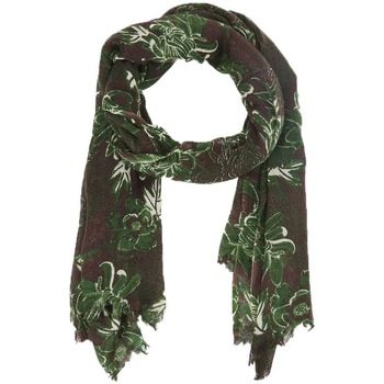 Abbacino Bufanda 173176 para mujer