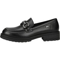 valleverde mocasines 17152 para mujer