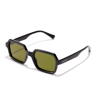gafas de sol hawkers minimal max - black juniper