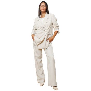 La Modeuse Trajes 79945_P190128 para mujer