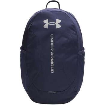 Under Armour Mochila Mochila Hustle Lite de 26,5 l para hombre