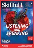 skillful 1 listening & speaking student s book 3rd edition