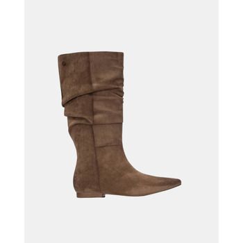 Xti Botas 146513 para mujer