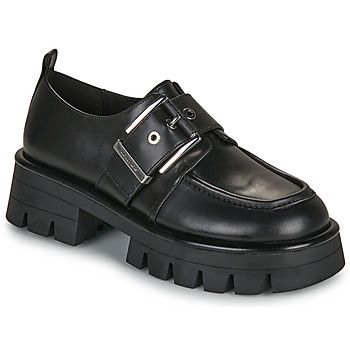 MICHAEL Michael Kors Mocasines COLBY LOAFER para mujer