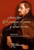 a penique el poma y otros versos