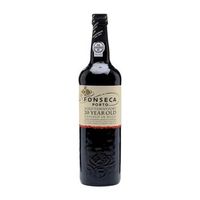 fonseca port vino generoso tawny porto 20 anos 75 cl 20 vol