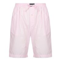 polo ralph lauren short sleep short-sleep-bottom para hombre