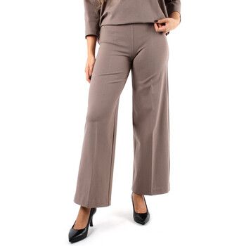 1978 Italy Pantalón TWENTY-P.ROMA para mujer