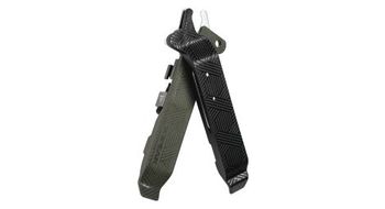 Multiherramienta topeak power lever pro  5 funciones