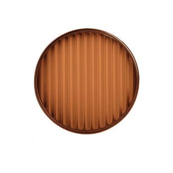 Aplique de pared blink ray