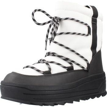 Geox Descansos D Milleiny B Abx para mujer