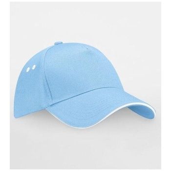 Beechfield Gorra BC5268 para hombre