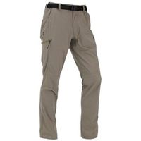maul pantalones greenstone ii sp para hombre