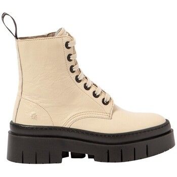 Art Boots ART 1195313ZZ003 para mujer