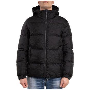 Colmar Cazadora 12607XV para hombre