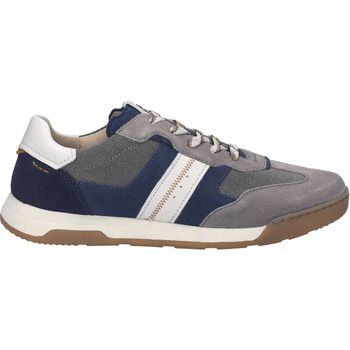 Josef Seibel Zapatillas Blake 02 para hombre