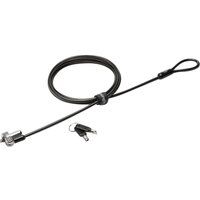 kensington combination ultra laptop security lock