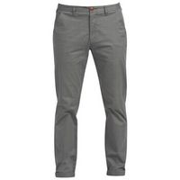 barbour pantalon chino - para hombre