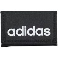 adidas cartera je8346 para hombre