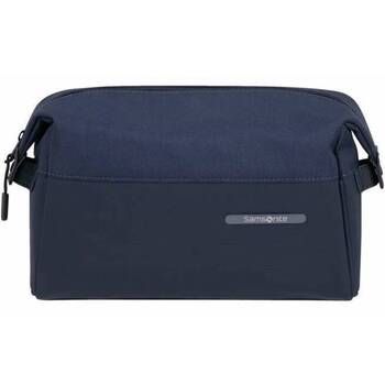 Samsonite Bolso ki8-41001 para mujer