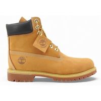timberland botines tb1100617131-ai26 para hombre
