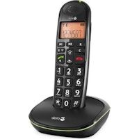doro phoneeasy 100w